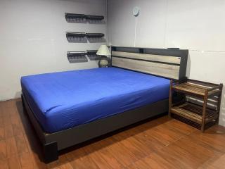 SMILE HOME GUESTHOUSE - 2