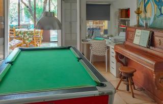 3 Bedroom Awesome Home In Carpentras - Carpentras - 4