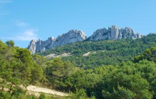 3 Bedroom Awesome Home In Carpentras - Carpentras - 2