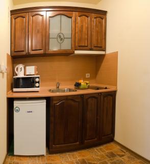 Apartments & Studios Mountain Romance - Bansko - 6