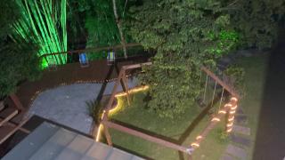 Hotel Sítio Novo - Piratuba - 1