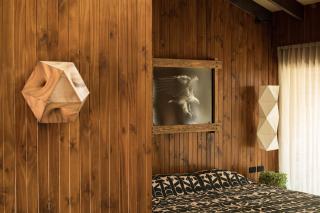 Sea Sea Hotel - Crescent Head - 4