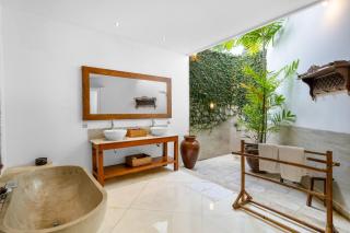 Sahaja Villa by Betterplace - 8