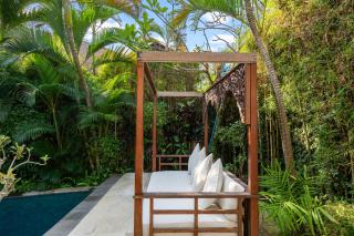 Sahaja Villa by Betterplace - 6