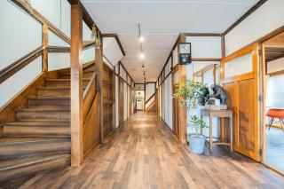 ゲストハウスくしロコ - 7