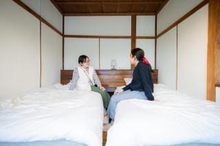 ゲストハウスくしロコ - 6