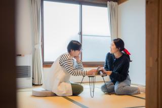 ゲストハウスくしロコ - 3