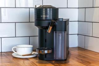 Best view in Queenstown - 7