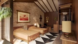 Sea Sea Hotel - Crescent Head - 5