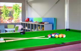 2 Bedroom Beautiful Home In Mrzezyno - 3