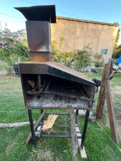 Cabaña Calaguala - 7