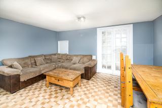 Fantastic House New Refurbished - Londra - 5
