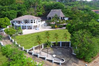Villa Pura Vida - All Inclusive - Ocotal - 0