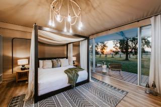 Parklands Resort - Mudgee - 9