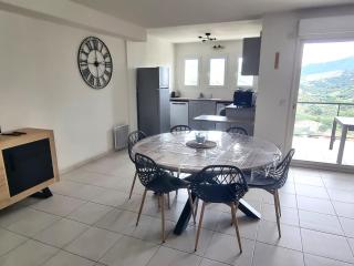 Appartement 3 pièces avec Terrasse, Garage et WiFi - FR-1-309-459 - Banyuls-sur-Mer - 8