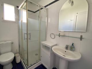 Appartement avec terrasse, WIFI à 100m de la plage à Trébeurden - FR-1-368-424 - Trébeurden - 1
