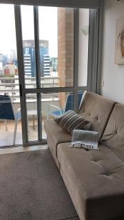 Grand Berrini Residence - São Paulo - 4