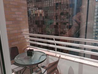 Grand Berrini Residence - São Paulo - 5