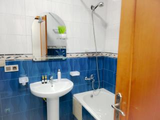 Nouveau Studio à Marjane avec climatiseur - Tangier - 6