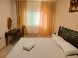 Nouveau Studio à Marjane avec climatiseur - Tangier - 8