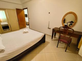 Nouveau Studio à Marjane avec climatiseur - Tangier - 1