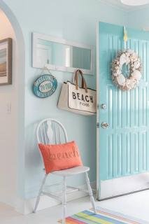 Charming 3BR 2 bath beach bungalow with hot tub! - Hilton Head Island - 0