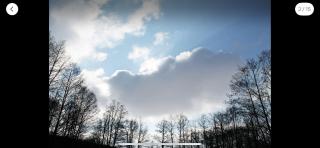 Glamping Off-Grid Karlovy Vary - 6