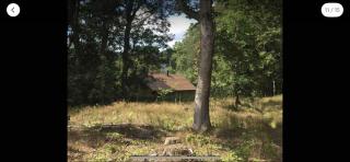 Glamping Off-Grid Karlovy Vary - 2