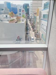 Elephant - Busan - 3