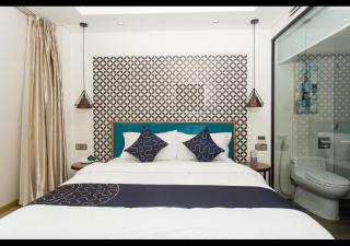 BM Hotel - Hoi An - 0