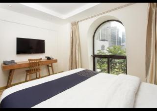 BM Hotel - Hoi An - 6