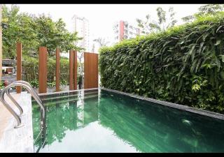BM Hotel - Hoi An - 3