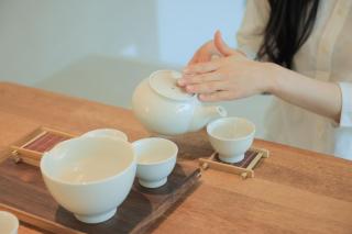 Aank Hotel Wolgot - Siheung - 8