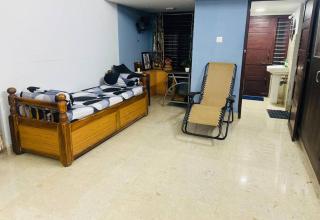 Traya Homestay by Tattvam - Suratakal - 7