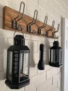The Loft Barossa - Angaston - 1