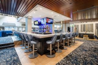 Holiday Inn Sioux Falls-City Center by IHG - 3