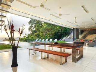 Villa Amanzi Kamala by Elite Havens - Kamala Beach - 1