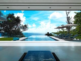 Villa Amanzi Kamala by Elite Havens - Kamala Beach - 9