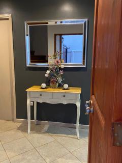 Acogedora casa para 6 personas - Talca - 6