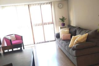 Sandrihouse - Mar del Plata - 9