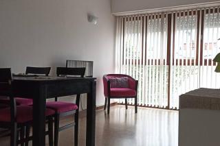 Sandrihouse - Mar del Plata - 8