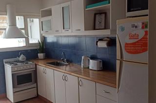 Sandrihouse - Mar del Plata - 4
