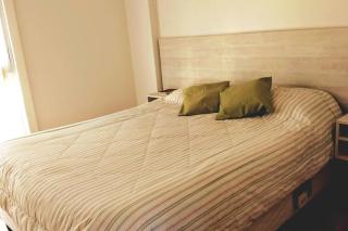 Sandrihouse - Mar del Plata - 3