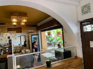 ADN Algo de Nosotros - Malaika - 5