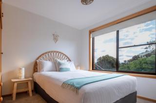 Granite Beach House - Coles Bay - 5