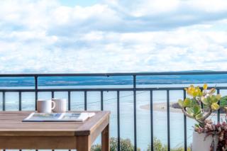 Granite Beach House - Coles Bay - 9