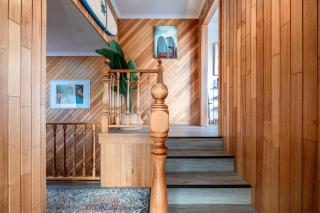 Granite Beach House - Coles Bay - 8