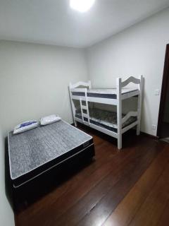 Casa Marechal - Olímpia - 8