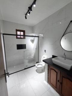 Casa Marechal - Olímpia - 1