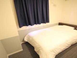 Hotel Taiyo Noen Nibancho - Matsuyama - 3